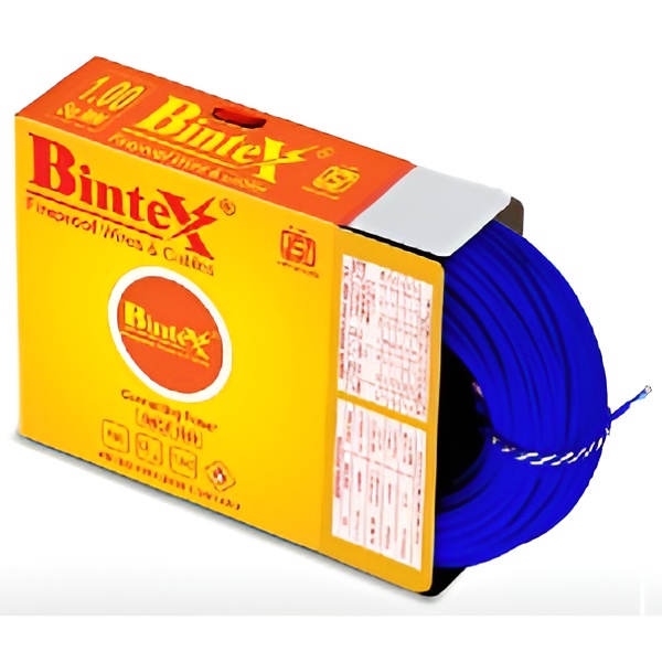 Maintenance Tips to Enhance the Longevity of Wires & Cables